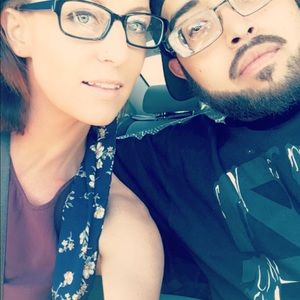 Meet your Posher, Joseph